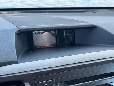 2014 Toyota Sienna XLE 8 Passenger