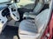 2014 Toyota Sienna XLE 8 Passenger