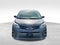 2019 Toyota Sienna XLE 8 Passenger