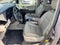 2019 Toyota Sienna XLE 8 Passenger