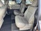 2019 Toyota Sienna XLE 8 Passenger
