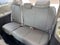2019 Toyota Sienna XLE 8 Passenger