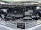 2019 Toyota Sienna XLE 8 Passenger