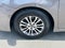 2019 Toyota Sienna XLE 8 Passenger