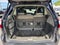 2019 Toyota Sienna XLE 8 Passenger