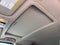 2019 Toyota Sienna XLE 8 Passenger