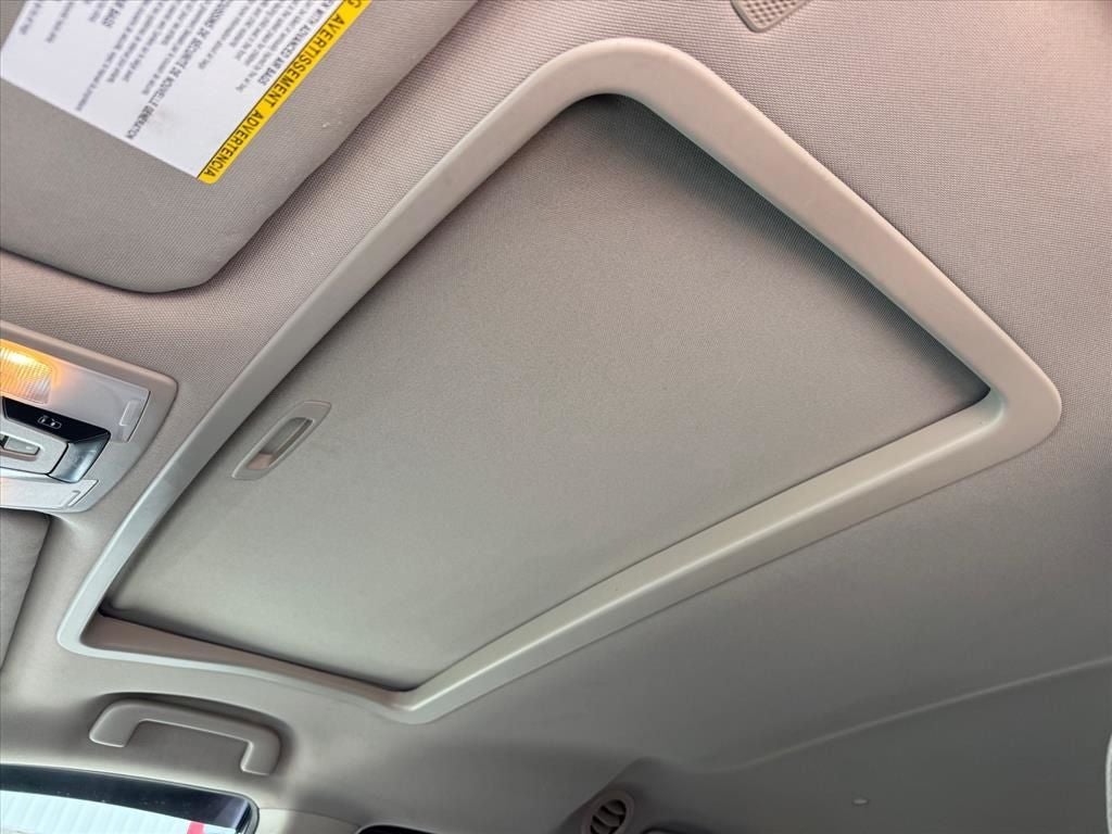 2019 Toyota Sienna XLE 8 Passenger