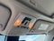 2019 Toyota Sienna XLE 8 Passenger