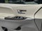 2019 Toyota Sienna XLE 8 Passenger