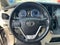 2019 Toyota Sienna XLE 8 Passenger