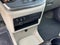 2019 Toyota Sienna XLE 8 Passenger