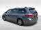 2019 Toyota Sienna XLE 8 Passenger