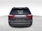 2019 Toyota Sienna XLE 8 Passenger