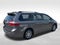 2019 Toyota Sienna XLE 8 Passenger