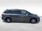 2019 Toyota Sienna XLE 8 Passenger