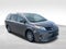 2019 Toyota Sienna XLE 8 Passenger