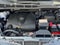 2020 Toyota Sienna XLE Premium 8 Passenger
