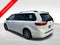 2019 Toyota Sienna XLE 8 Passenger