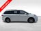 2019 Toyota Sienna XLE 8 Passenger