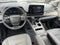 2024 Toyota Sienna Limited 7 Passenger