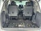 2024 Toyota Sienna Limited 7 Passenger