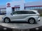 2024 Toyota Sienna Limited 7 Passenger