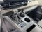 2024 Toyota Sienna Limited 7 Passenger