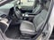 2024 Toyota Sienna Limited 7 Passenger