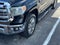 2015 Toyota Tundra 1794