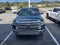 2015 Toyota Tundra 1794