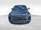 2015 Toyota Tundra 1794