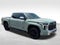 2025 Toyota Tundra 1794
