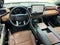 2025 Toyota Tundra 1794