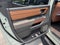 2025 Toyota Tundra 1794
