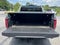2025 Toyota Tundra 1794