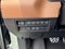 2025 Toyota Tundra 1794
