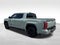 2025 Toyota Tundra 1794