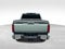2025 Toyota Tundra 1794