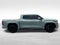 2025 Toyota Tundra 1794