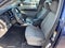 2013 Toyota Tacoma Base