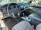 2013 Toyota Tacoma Base