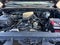 2013 Toyota Tacoma Base