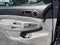 2013 Toyota Tacoma Base