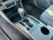 2013 Toyota Tacoma Base