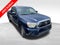 2013 Toyota Tacoma Base