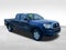 2013 Toyota Tacoma Base