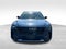 2024 Mazda Mazda CX-50 2.5 Turbo Premium Package