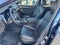 2024 Mazda Mazda CX-50 2.5 Turbo Premium Package