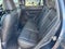 2024 Mazda Mazda CX-50 2.5 Turbo Premium Package