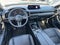 2024 Mazda Mazda CX-50 2.5 Turbo Premium Package